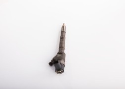 Bosch 0 445 110 274 Bosch 0 445 110 274 насадка