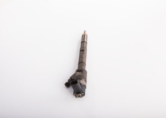 Bosch 0 445 110 274 Bosch 0 445 110 274 насадка