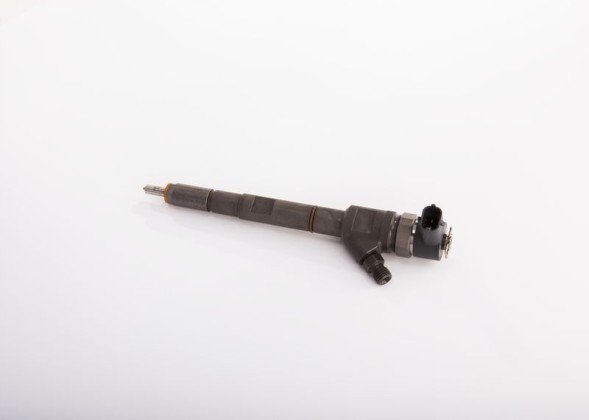 Bosch 0 445 110 274 Bosch 0 445 110 274 насадка
