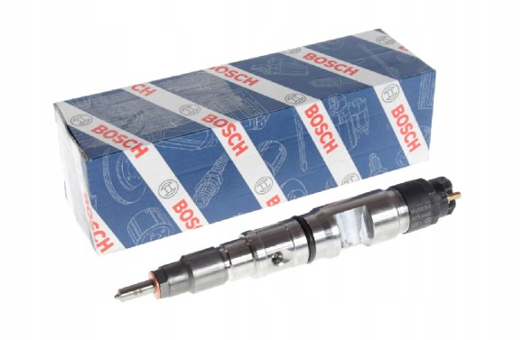 Bosch 0 445 110 274 Bosch 0 445 110 274 насадка