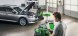 Bosch 0 445 110 274 Bosch 0 445 110 274 насадка