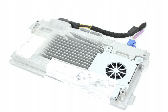 BMW OE 5A4F5B2 МОДУЛЬ ЛІЧИЛЬНИКА BMW G20 G42 G07 G80 LCI I4
