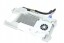BMW OE 5A4F5B2 МОДУЛЬ ЛІЧИЛЬНИКА BMW G20 G42 G07 G80 LCI I4