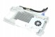 BMW OE 5A4F5B2 МОДУЛЬ ЛІЧИЛЬНИКА BMW G20 G42 G07 G80 LCI I4