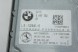 BMW OE 5A4F5B2 МОДУЛЬ ЛІЧИЛЬНИКА BMW G20 G42 G07 G80 LCI I4
