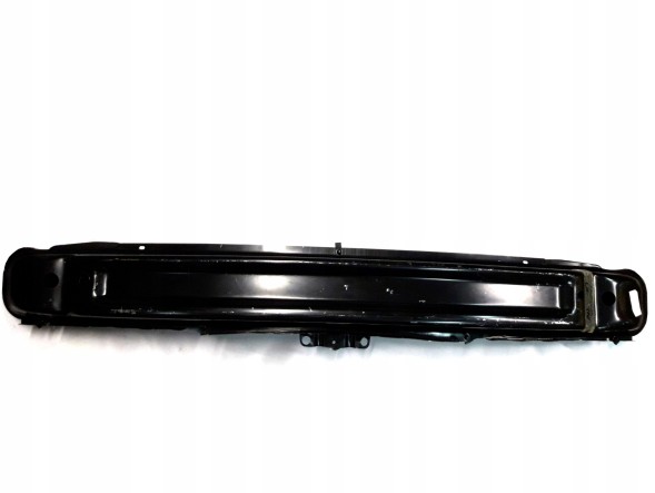 Diederichs 603707-3 Підсилення переднього бампера RENAULT LAGUNA II 03/2001-04/2005