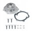 Китай USMW-US8932 ВОДЯНИЙ НАСОС 3.0 3.6 CTS 04-19 SRX 04-16 CAMARO 10-15 SUZUKI XL-7 07-09