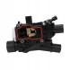 Китай Aum 9849443980 ТЕРМОСТАТ КОРПУС PEUGEOT 3008 5008 508 BOXER 2.0 BLUEHDI 9849443980
