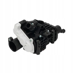 Китай Aum 9849443980 ТЕРМОСТАТ КОРПУС PEUGEOT 3008 5008 508 BOXER 2.0 BLUEHDI 9849443980