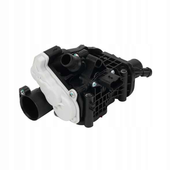 Китай Aum 9849443980 ТЕРМОСТАТ КОРПУС PEUGEOT 3008 5008 508 BOXER 2.0 BLUEHDI 9849443980