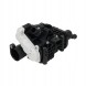 Китай Aum 9849443980 ТЕРМОСТАТ КОРПУС PEUGEOT 3008 5008 508 BOXER 2.0 BLUEHDI 9849443980