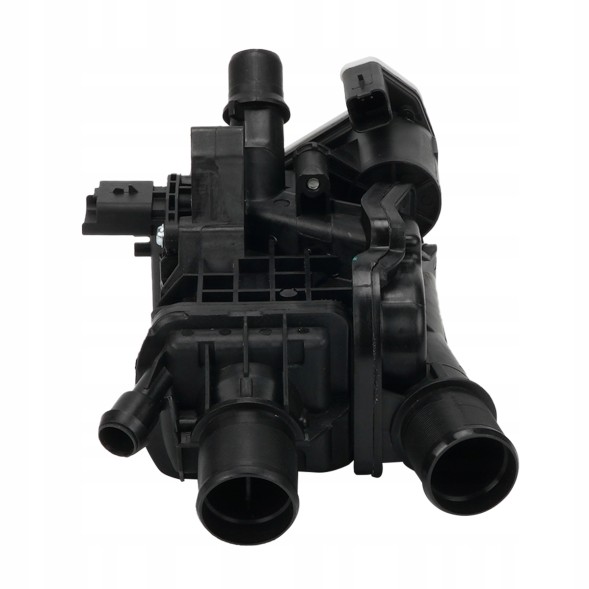 Китай Aum 9849443980 ТЕРМОСТАТ КОРПУС PEUGEOT 3008 5008 508 BOXER 2.0 BLUEHDI 9849443980