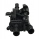 Китай Aum 9849443980 ТЕРМОСТАТ КОРПУС PEUGEOT 3008 5008 508 BOXER 2.0 BLUEHDI 9849443980