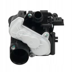Китай Aum 9849443980 ТЕРМОСТАТ КОРПУС PEUGEOT 3008 5008 508 BOXER 2.0 BLUEHDI 9849443980