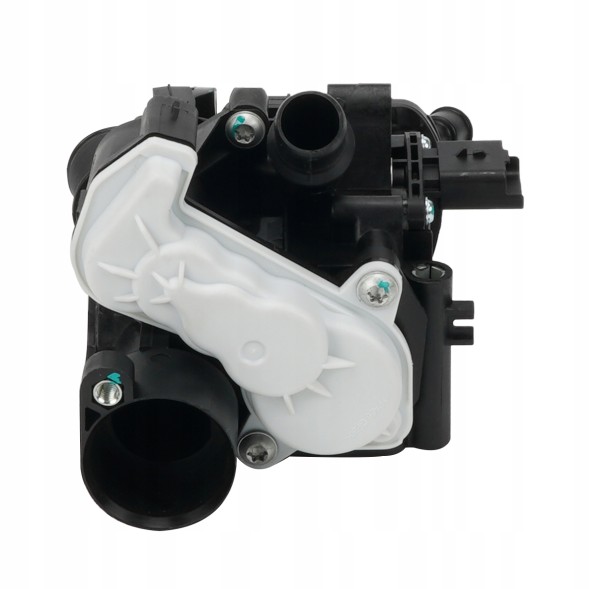Китай Aum 9849443980 ТЕРМОСТАТ КОРПУС PEUGEOT 3008 5008 508 BOXER 2.0 BLUEHDI 9849443980