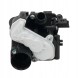 Китай Aum 9849443980 ТЕРМОСТАТ КОРПУС PEUGEOT 3008 5008 508 BOXER 2.0 BLUEHDI 9849443980