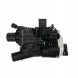 Китай Aum 9849443980 ТЕРМОСТАТ КОРПУС PEUGEOT 3008 5008 508 BOXER 2.0 BLUEHDI 9849443980