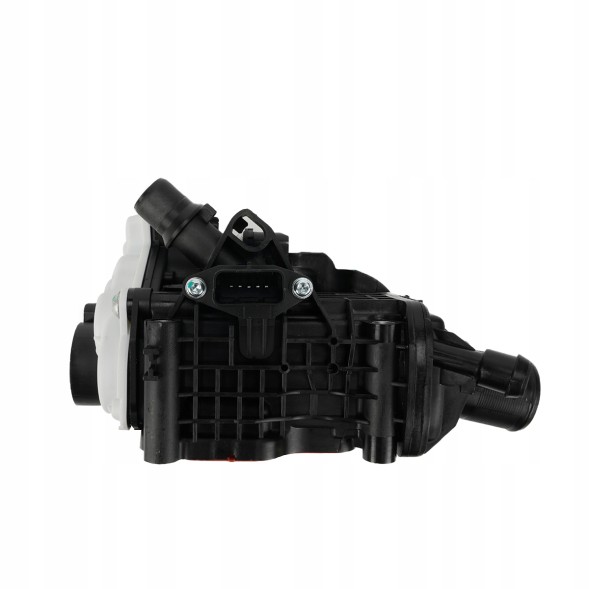 Китай Aum 9849443980 ТЕРМОСТАТ КОРПУС PEUGEOT 3008 5008 508 BOXER 2.0 BLUEHDI 9849443980