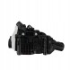 Китай Aum 9849443980 ТЕРМОСТАТ КОРПУС PEUGEOT 3008 5008 508 BOXER 2.0 BLUEHDI 9849443980