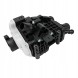 Китай Aum 9849443980 ТЕРМОСТАТ КОРПУС PEUGEOT 3008 5008 508 BOXER 2.0 BLUEHDI 9849443980