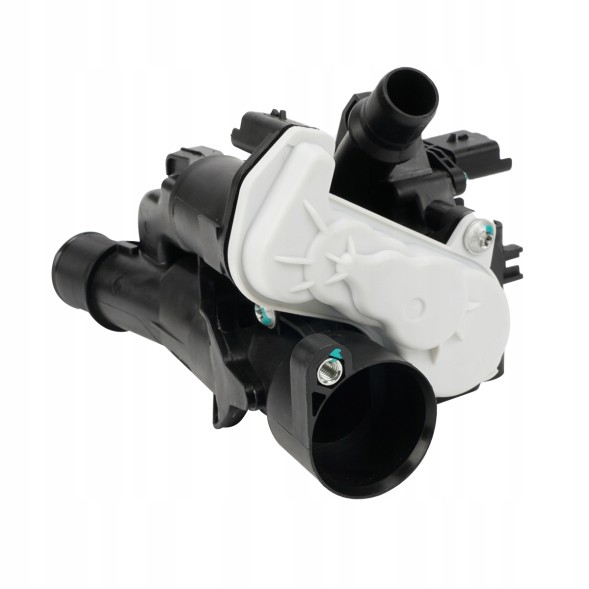 Китай Aum 9849443980 ТЕРМОСТАТ КОРПУС PEUGEOT 3008 5008 508 BOXER 2.0 BLUEHDI 9849443980