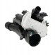 Китай Aum 9849443980 ТЕРМОСТАТ КОРПУС PEUGEOT 3008 5008 508 BOXER 2.0 BLUEHDI 9849443980