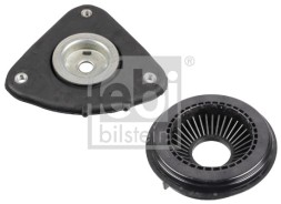 30842 FEBI BILSTEIN Вузол опорного підшипника амортизаційної стійки