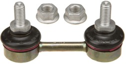 JTS353 TRW Тяга стабілізатора