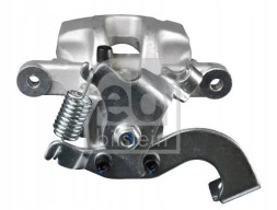 Febi bilstein 179099 Затискач гальма 179099 febi bilstein
