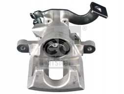 Febi bilstein 179099 Затискач гальма 179099 febi bilstein