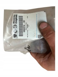 Alfa Romeo OE ШНУР КОНДИЦІОНУВАННЯ ПОВІТРЯ АЛЬФА РОМЕО 156 6000620794
