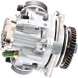 Bosch 0 986 437 421 Насос Bosch 0986437421 CR 0445010817