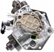 Bosch 0 986 437 421 Насос Bosch 0986437421 CR 0445010817