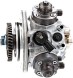 Bosch 0 986 437 421 Насос Bosch 0986437421 CR 0445010817