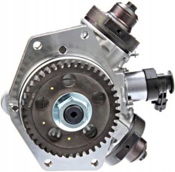 Bosch 0 986 437 421 Насос Bosch 0986437421 CR 0445010817