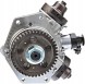 Bosch 0 986 437 421 Насос Bosch 0986437421 CR 0445010817