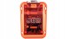 ProRacing CHIPTUNING PRORACING OBD2 309 Чіп-тюнінг ProRacing VW Touran 1.6 2.0 TDI +30км