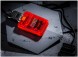 ProRacing CHIPTUNING PRORACING OBD2 309 Чіп-тюнінг ProRacing VW Touran 1.6 2.0 TDI +30км