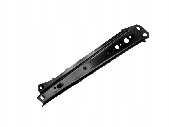 Toyota OE TOYOTA Corolla Auris Кронштейн кріплення балки правий 51107-02010 OE