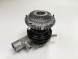 Toyota OE Водяний насос (помпа) Toyota Celica Corolla Carina OE 16100-28020