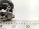 Toyota OE Водяний насос (помпа) Toyota Celica Corolla Carina OE 16100-28020