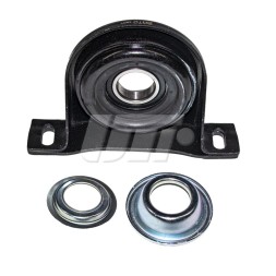 MP10028 SATO TECH Підвісний підшипник