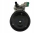 SRLine 0K2KB61450 Компресор кондиціонера hyundai tucson 04-10 hyundai elantra 00-06