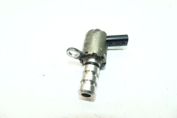 Audi OE 06K115243L Новий оригінальний клапан управління oe 06k115243л