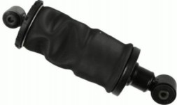 Sachs 317 427 Амортизатор, підвіска кабіни sachs 317 427