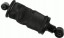 Sachs 317 427 Амортизатор, підвіска кабіни sachs 317 427