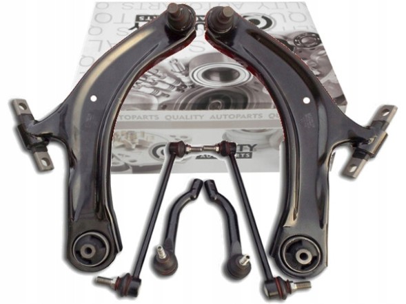 Ertons ERT-773400KK 2X кінцевий роз'єм для nissan qashqai j10 +2 x-trail koleos