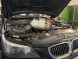 OEM 779833103, 7799596, 7798329, 780825501, 7803728, 7805250 Каталізатор DPF для BMW 3.0D X5 X6 e60