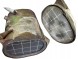 OEM 779833103, 7799596, 7798329, 780825501, 7803728, 7805250 Каталізатор DPF для BMW 3.0D X5 X6 e60