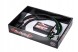 ProRacing CHIPTUNING PRORACING CR2 815 Чіп тюнінг бокс CR2 RENAULT SCENIC III 2.0DCI 150 к.с.